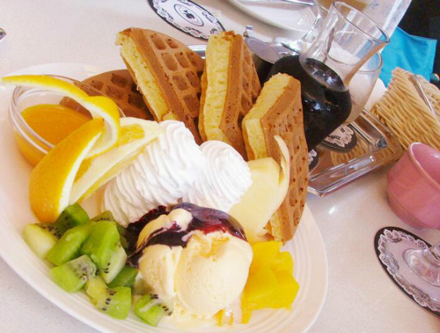 深圳最漂亮的小仙女在哪里,深圳最漂亮女神