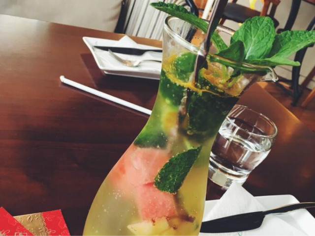 深圳最漂亮的小仙女在哪里,深圳最漂亮女神