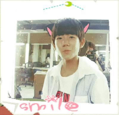 隔离选啥色,隔离选择不脱妆