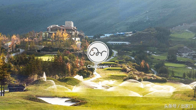 国内顶级悦榕庄度假酒店,九寨沟悦榕庄酒店预订官网