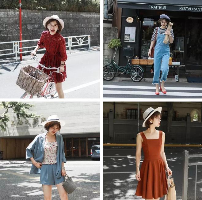 鍗佸ぇ蹇呬拱濂宠搴楅摵,鏌愬疂濂宠