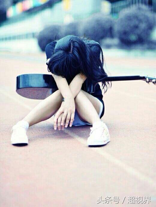 怎样选吉他音质好,如何挑选吉他注意事项