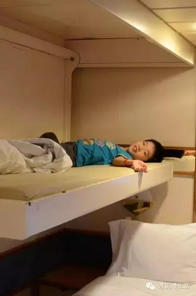 皇家加勒比邮轮海洋奇迹号体验,皇家加勒比邮轮海洋航行者号游记