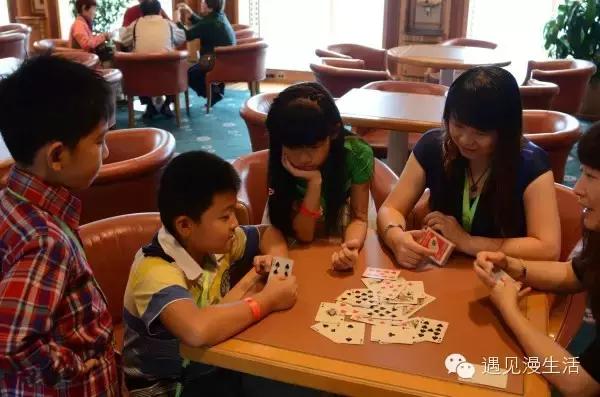 皇家加勒比邮轮海洋奇迹号体验,皇家加勒比邮轮海洋航行者号游记