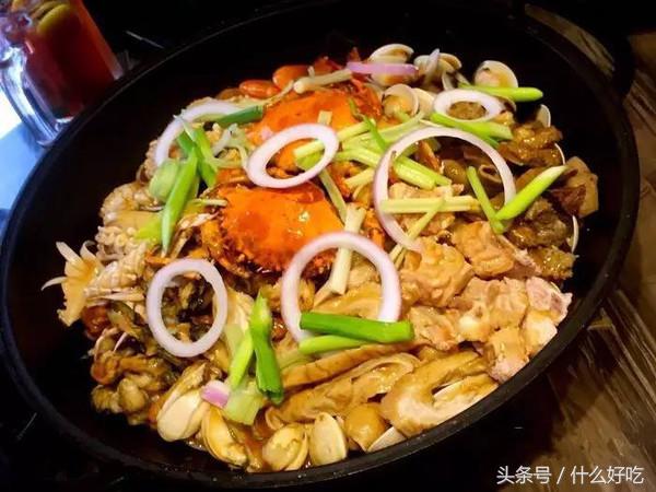 无鸡不成宴广府酒席,无鸡不成宴中山