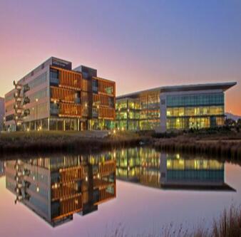 2017年澳大利亚留学费用