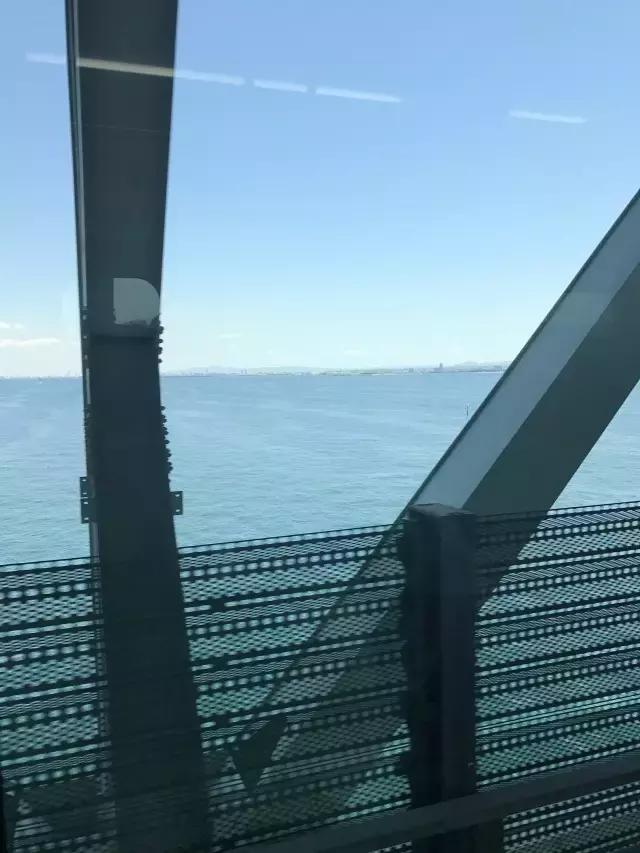 5天4夜日本大阪京都旅游攻略