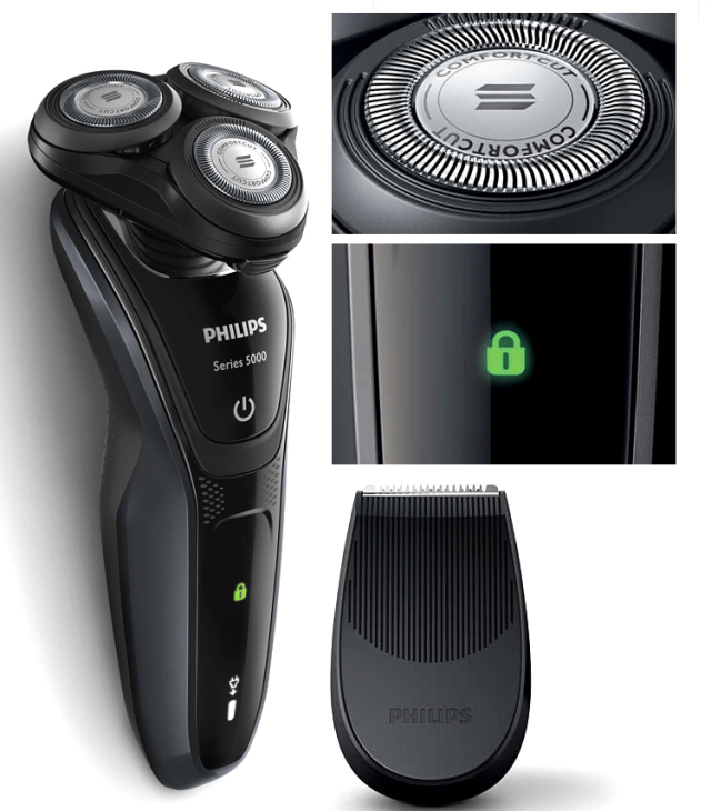 芭比的迷你化妆品,芭比布朗护肤品