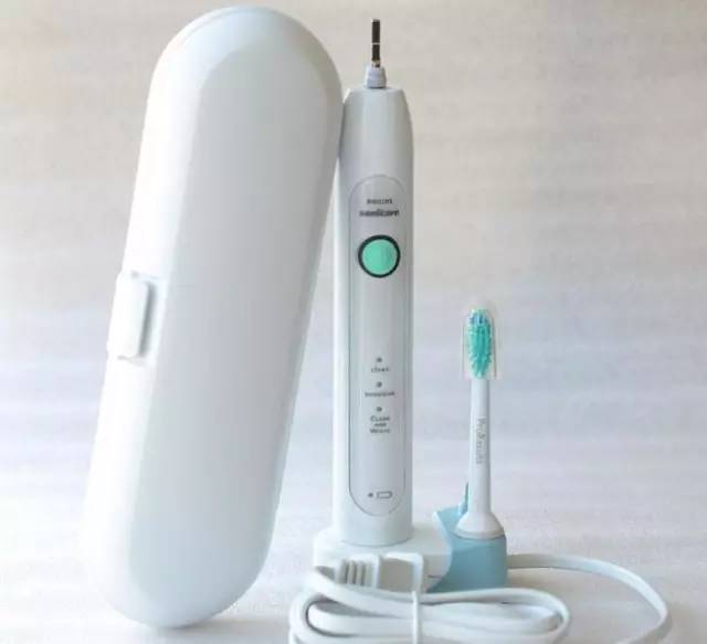 芭比的迷你化妆品,芭比布朗护肤品