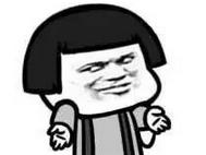 别被骗了这才是真正的隔音窗,别被骗了这才是真正的框架结构