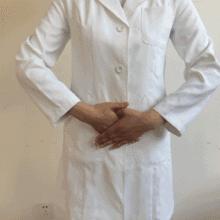 64个中医常用穴位定位口诀，附15个取穴方法，很实用，收藏一下！