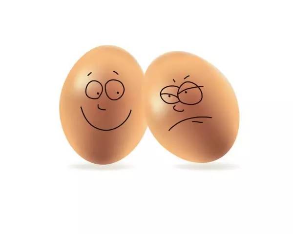 台湾2岁双胞胎吃生蛋液染败血症险丧命！宝宝生吃鸡蛋有危险？