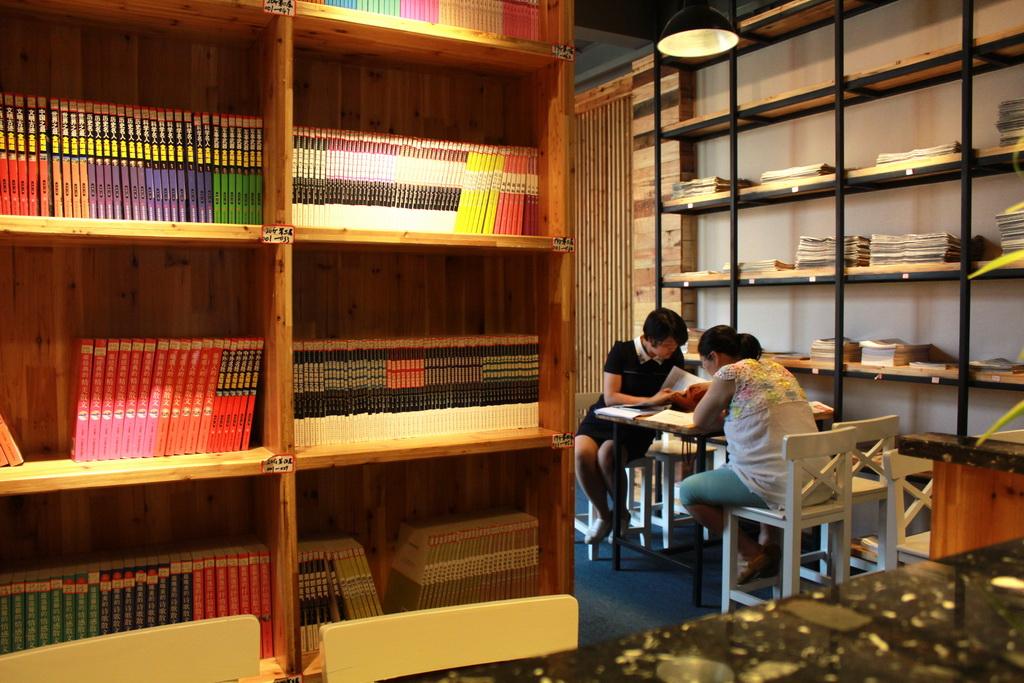 从小到大从弱到强的奋斗历程,从小到大从弱到强