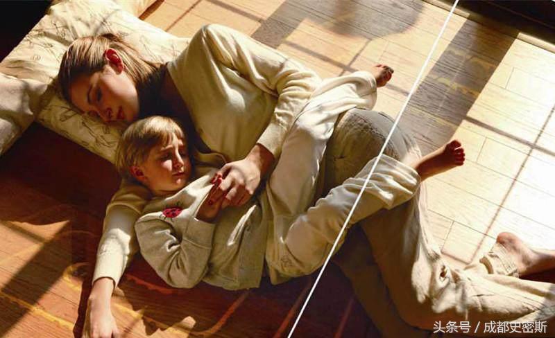 要买采暖的请注意了!这篇文章能解决你前期的许多问题