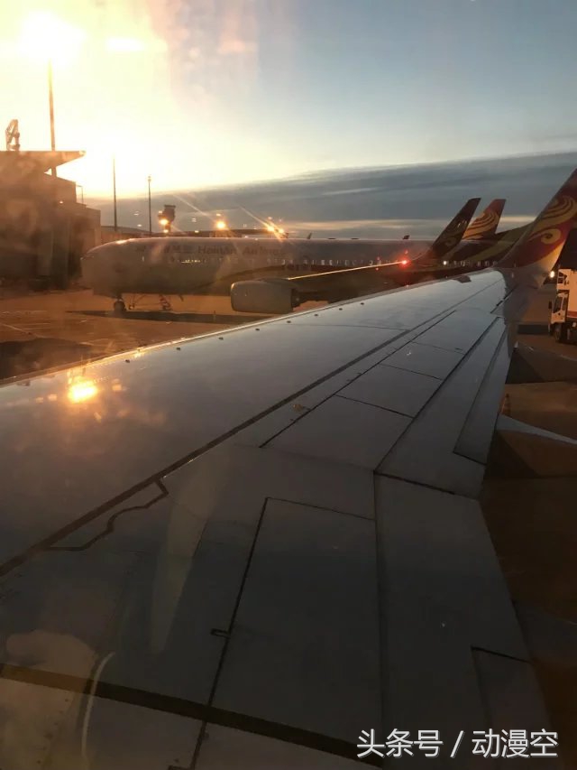 假期去香港澳门玩,近期旅游香港澳门之旅