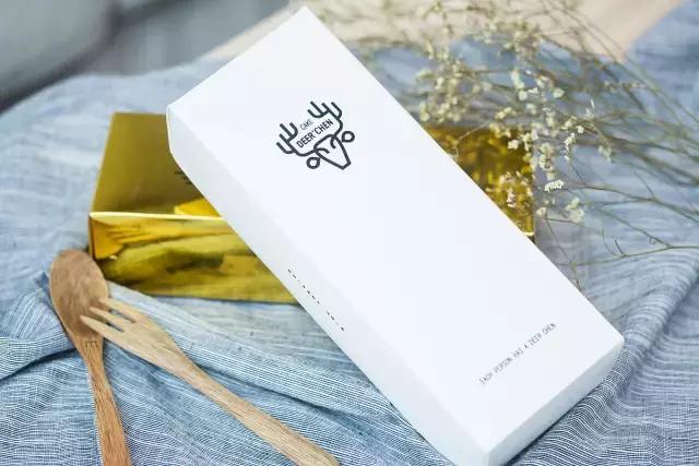 颜控必备!这款每月只卖7天的网红零食,俘虏了大半个娱乐圈!