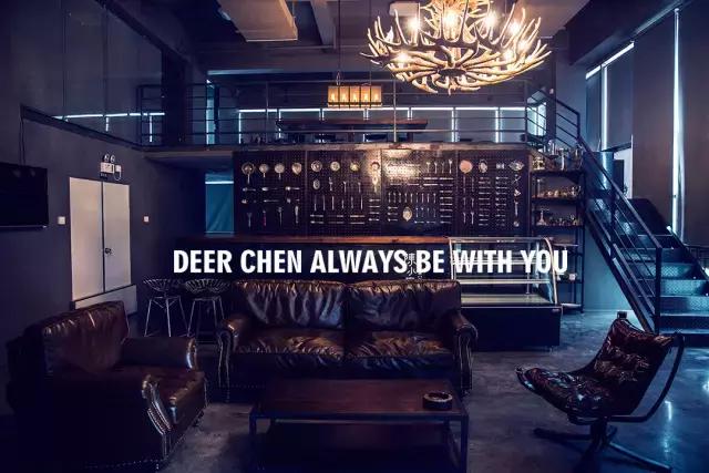 颜控必备!这款每月只卖7天的网红零食,俘虏了大半个娱乐圈!