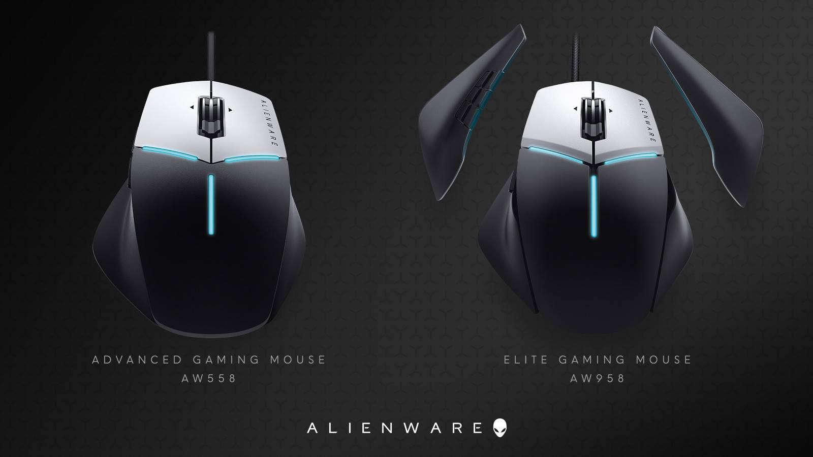 外星人alienware37.5英寸显示器,外星人alienware27英寸电竞显示器