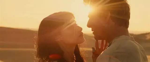 新版木乃伊好看吗,新木乃伊豆瓣评分