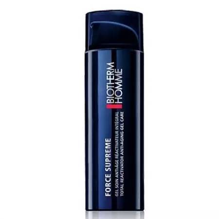 男士唇边胡须怎么打理,胡须保养涂什么