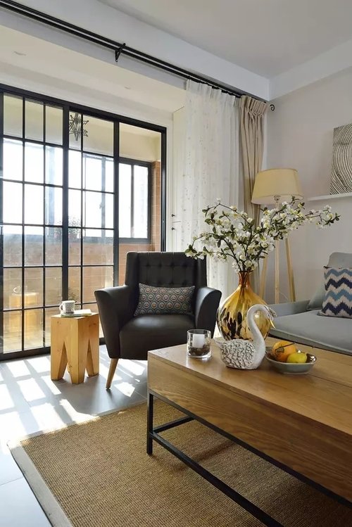 顺民宜盛花园效果图,武汉顺民宜盛花园优缺点