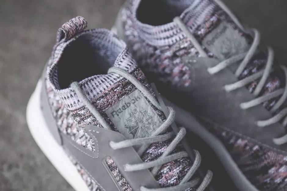 夏季穿什么鞋最舒服,夏天舒服鞋