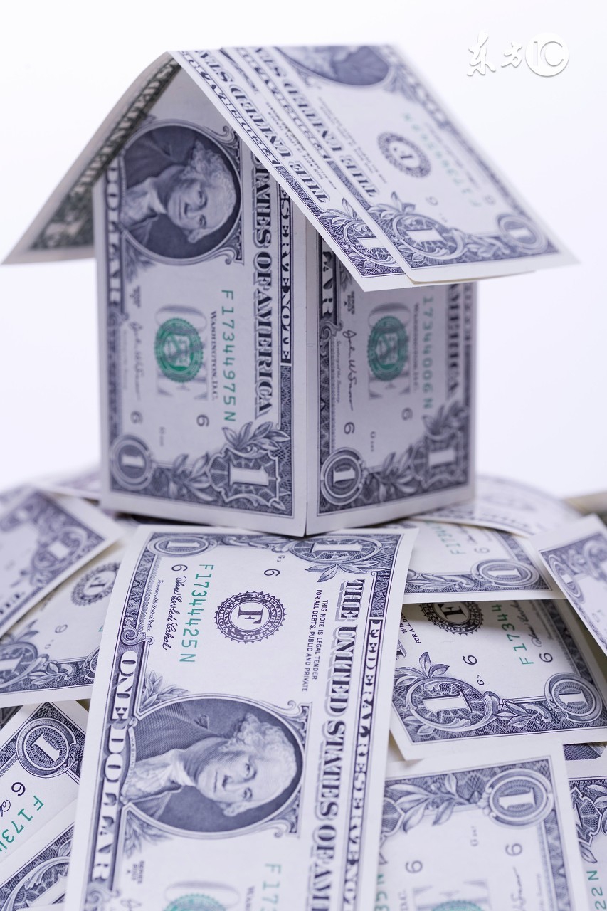 小额度贷款公司如何注册,小额贷款加盟条件及费用