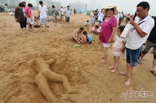 濮戝涓嶈鏀惧純浣犵殑鍔姏,濮戝涓嶈鏀惧純甯屾湜