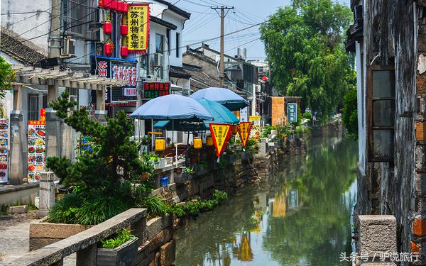 苏州旅游蜜月,苏州蜜月旅行