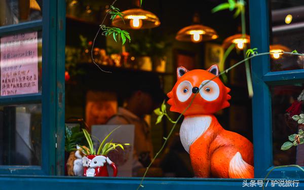 苏州旅游蜜月,苏州蜜月旅行