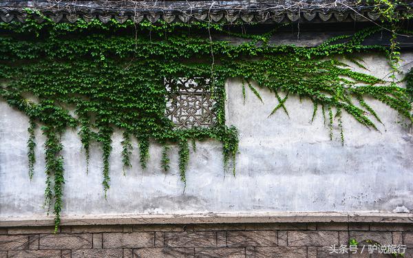 苏州旅游蜜月,苏州蜜月旅行