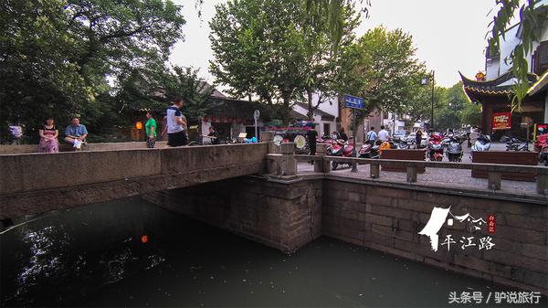 苏州旅游蜜月,苏州蜜月旅行