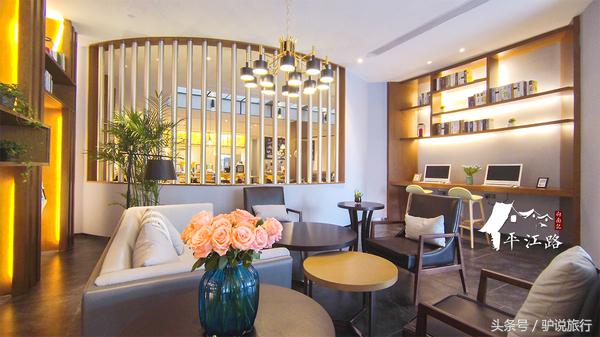 苏州旅游蜜月,苏州蜜月旅行