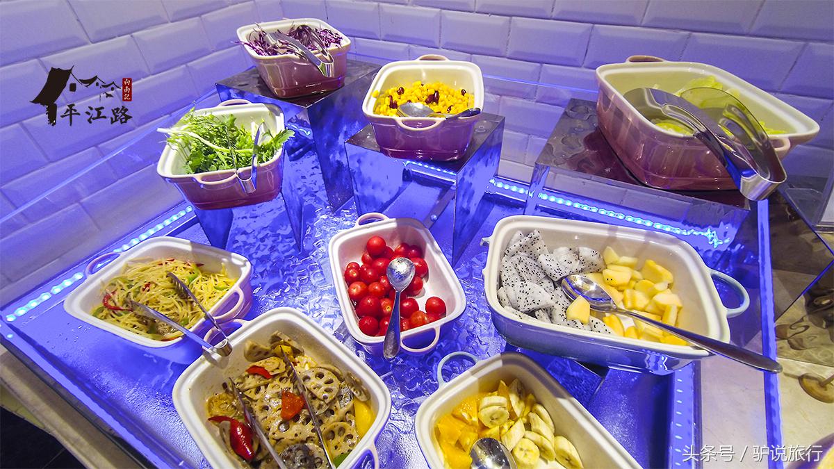 苏州旅游蜜月,苏州蜜月旅行