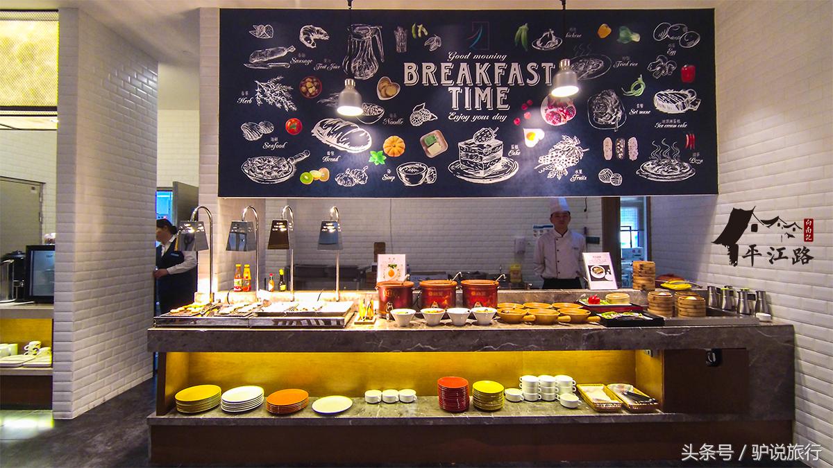 苏州旅游蜜月,苏州蜜月旅行