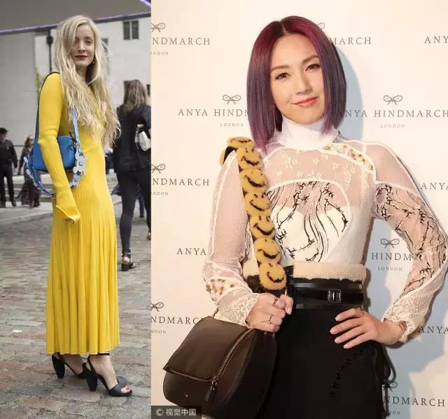 半价就能买到什么,半价买到包包