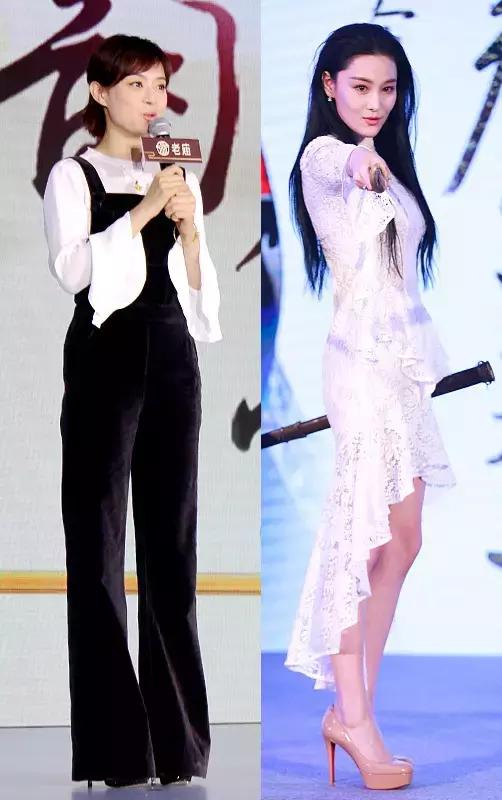 半价就能买到什么,半价买到包包