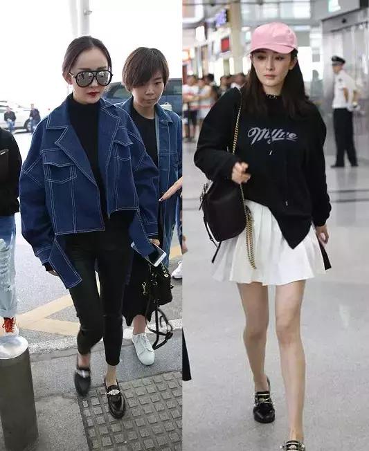 半价就能买到什么,半价买到包包