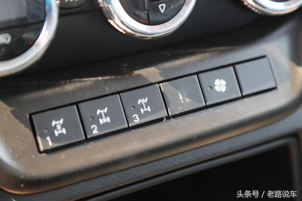 依维柯newdaily4x4国产,依维柯newdaily4x4进口