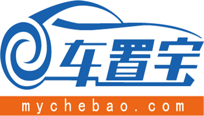 域名快讯：溢价200倍，大佬出手就是不凡；终端掉米，“美丽街”6.5万元结拍