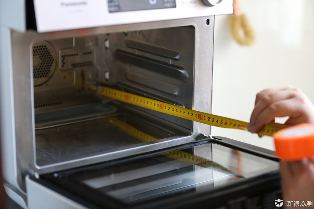 松下nujk100w蒸烤一体机使用方法,松下nujt100w蒸烤箱用法视频