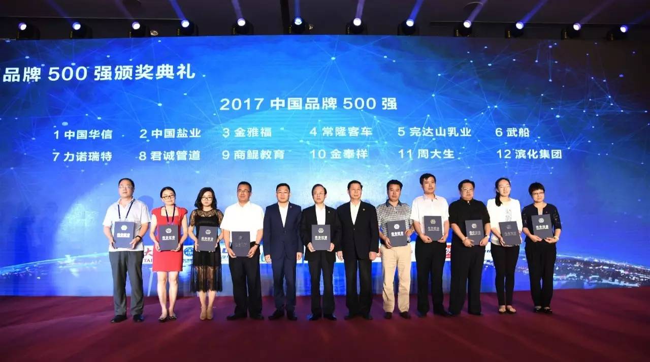 尽阳光责任，铸世界品牌——力诺瑞特以实力证明品牌价值