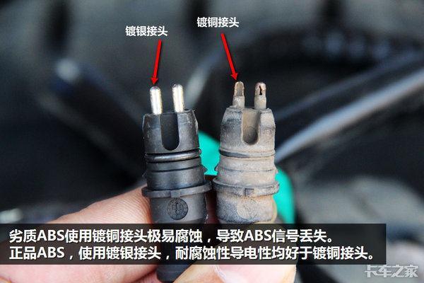 刹不住车是卡钳还是碟的问题,刹不住车跟轮胎有关系吗