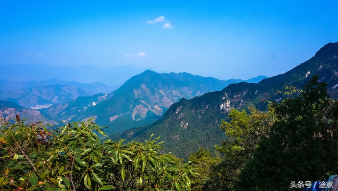 上海哪里可以露营搭帐篷过夜,上海周边自驾四天三夜推荐