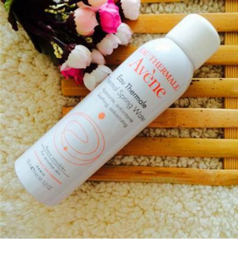 新加坡买什么东西最实惠,新加坡樟宜机场购物攻略