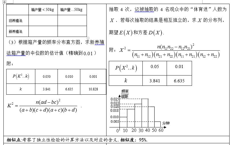 2016年全国ii卷语文试卷,2020全国ii卷物理题型考点分析