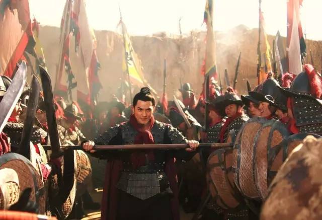 和南非人谈恋爱需要注意什么,谈恋爱碰到阴阳怪气的人怎么对付