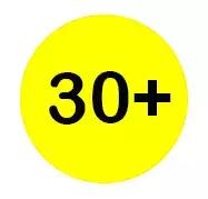 伦敦时装周春夏系列,伦敦时装周2019看不懂的时尚