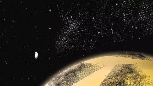 网易考拉海购2020,网易考拉海购的特点和优势