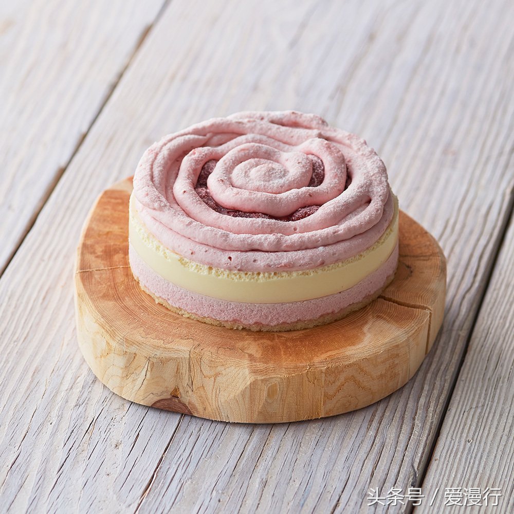 一封来自小樽的情书完整版,吃货小情书